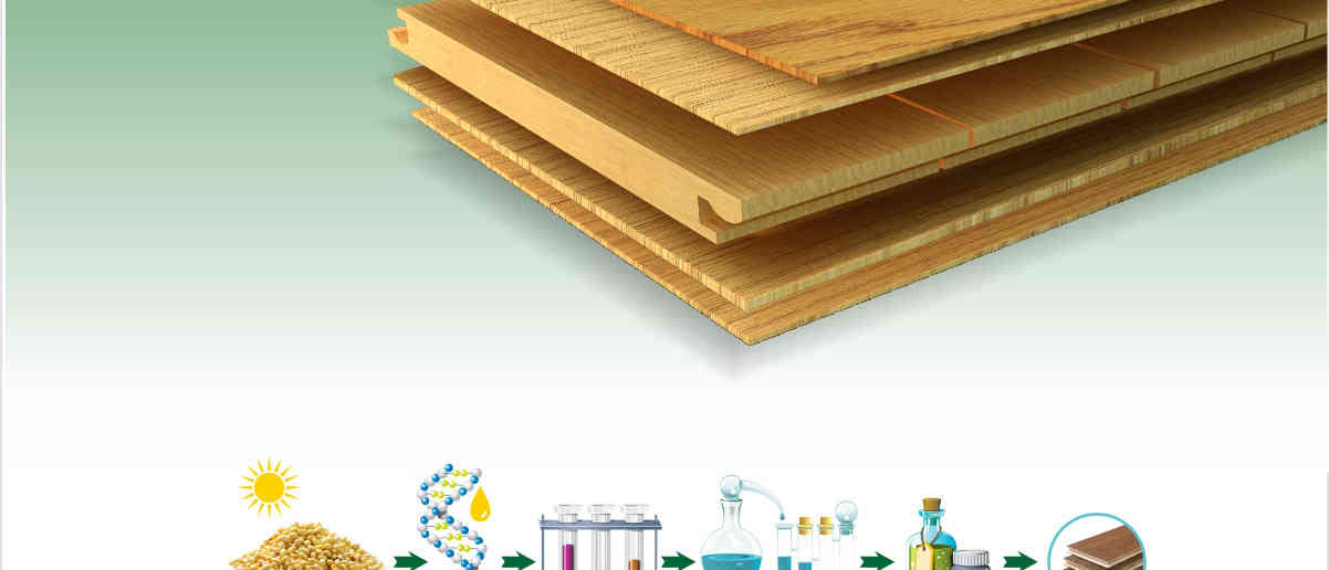 人生就是搏(中国)集团