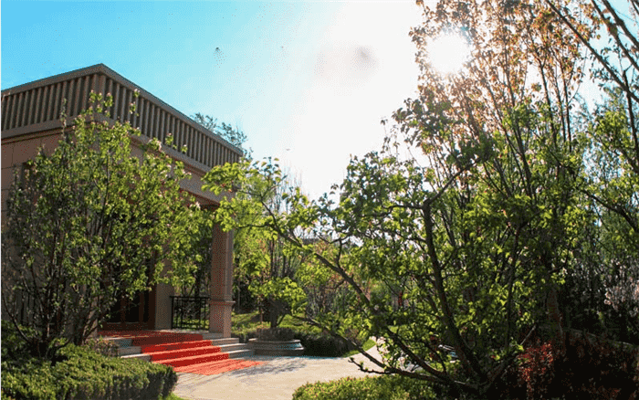 人生就是搏(中国)集团