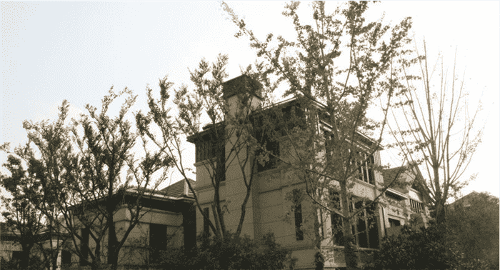 人生就是搏(中国)集团